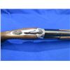 Image 10 : Non-Restricted - Lincoln Model Premier O/U in 12 Ga. 3"