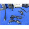Image 3 : Baofeng VHF/UHF FM Transceiver with Charger - Not Tested