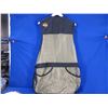 Image 3 : Browning Mesh Vest Size 2XL & 3 Caps (Browning, Edmonton Indy, Normandy D-Day)