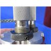 Image 2 : Redding 30-06 Sprg FL 2 Die Set with Turret Press Plate