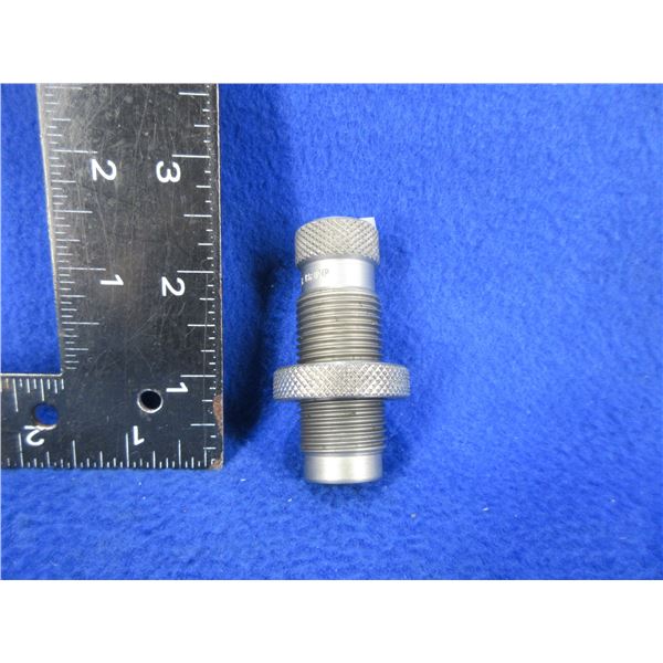 CH Tool & Die 308 Win. Taper Crimp Die