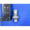 Image 1 : CH Tool & Die 308 Win. Taper Crimp Die