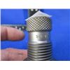 Image 2 : CH Tool & Die 308 Win. Taper Crimp Die