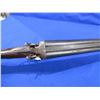Image 10 : Non-Restricted - Husqvarna Model 20 SXS in 12 Ga. 2 1/2"
