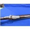 Image 11 : Non-Restricted - Husqvarna Model 20 SXS in 12 Ga. 2 1/2"