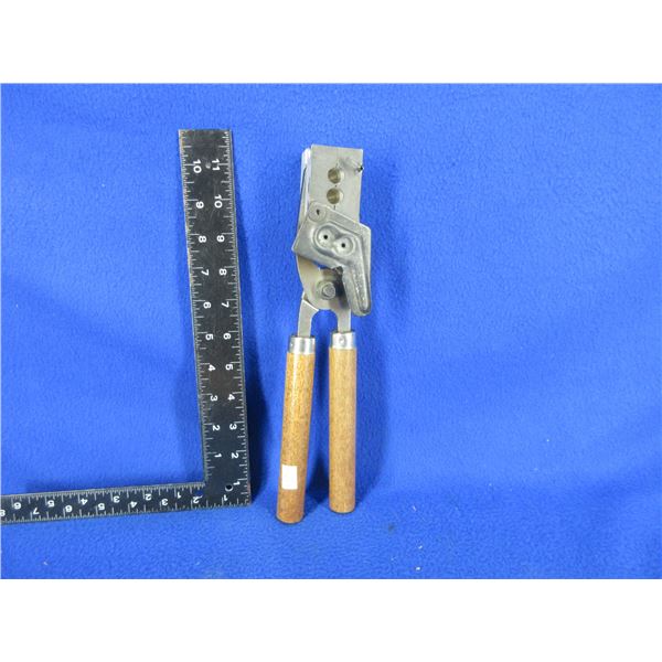 LBT 459 500 SP1R 2 Cavity Bullet Mold with Handles