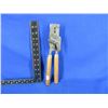 Image 1 : LBT 459 500 SP1R 2 Cavity Bullet Mold with Handles