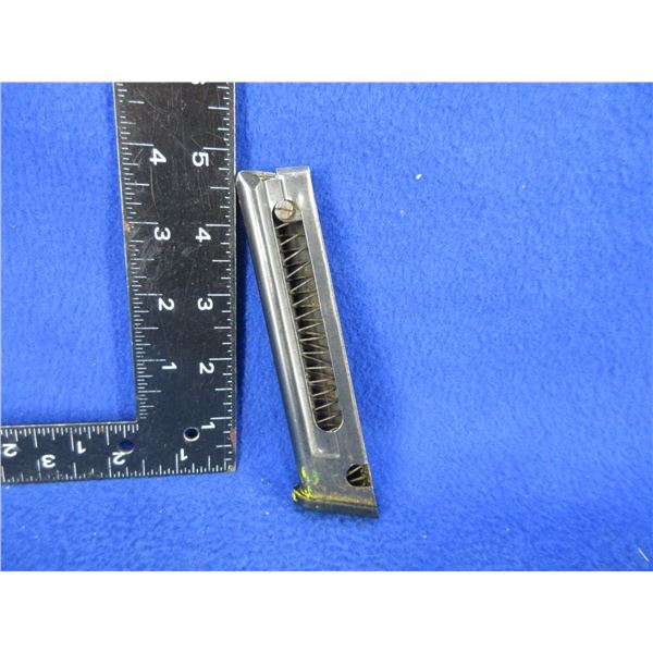 22 LR Armi-Jager Mitchell Arms Model AP-74 - 15 Round Pistol Magazine