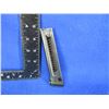 Image 1 : 22 LR Armi-Jager Mitchell Arms Model AP-74 - 15 Round Pistol Magazine
