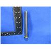 Image 2 : 22 LR Armi-Jager Mitchell Arms Model AP-74 - 15 Round Pistol Magazine