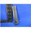 Image 3 : 22 LR Armi-Jager Mitchell Arms Model AP-74 - 15 Round Pistol Magazine