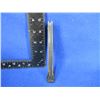 Image 4 : 22 LR Armi-Jager Mitchell Arms Model AP-74 - 15 Round Pistol Magazine