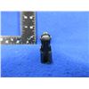 Image 5 : 22 LR Armi-Jager Mitchell Arms Model AP-74 - 15 Round Pistol Magazine