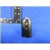 Image 6 : 22 LR Armi-Jager Mitchell Arms Model AP-74 - 15 Round Pistol Magazine