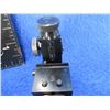 Image 3 : Lyman 66LA Receiver Peep Sight with 3 Extra Apertures