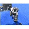 Image 5 : Lyman 66LA Receiver Peep Sight with 3 Extra Apertures