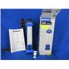 Image 1 : NEW - Kobalt 24v Max Work Area Light Projector - Tool Only (No Battery)