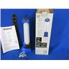 Image 2 : NEW - Kobalt 24v Max Work Area Light Projector - Tool Only (No Battery)