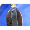 Image 10 : Antique - No PAL Required - Colt Army Model 1860 in 44 Cal.