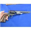 Image 2 : Antique - No PAL Required - Colt Army Model 1860 in 44 Cal.