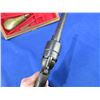 Image 3 : Antique - No PAL Required - Colt Army Model 1860 in 44 Cal.