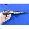 Image 4 : Antique - No PAL Required - Colt Army Model 1860 in 44 Cal.