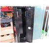 Image 2 : Stack-On 8 Gun Security Cabinet - 53" x 17" x 11" Deep - Pick Up Only