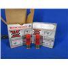 Image 1 : 12 Ga. 2 3/4" 2 and 4 Shot Winchester Shotshells (Pick Up Only)