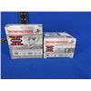Image 2 : 12 Ga. 2 3/4" 2 and 4 Shot Winchester Shotshells (Pick Up Only)