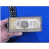 Image 4 : Dupont Bulk Smokeless Shotgun Powder Collector Tin (Pick Up Only)