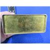 Image 5 : Dupont Bulk Smokeless Shotgun Powder Collector Tin (Pick Up Only)