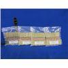 Image 1 : 7MM Rem. Mag Reloads - Lot of 100 (Pick Up Only) - Sold as Components