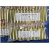 Image 2 : 7MM Rem. Mag Reloads - Lot of 100 (Pick Up Only) - Sold as Components