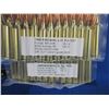 Image 3 : 7MM Rem. Mag Reloads - Lot of 100 (Pick Up Only) - Sold as Components