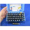 Image 1 : 45-70 Gov't Reloads - Box of 50 (Pick Up Only) - Sold as Components