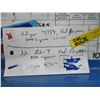 Image 2 : 45-70 Gov't Reloads - Box of 50 (Pick Up Only) - Sold as Components