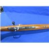Image 10 : Non-Restricted - BRNO Model 5 in 22 LR