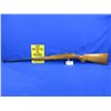 Image 1 : Non-Restricted - BRNO Model 5 in 22 LR