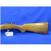 Image 2 : Non-Restricted - BRNO Model 5 in 22 LR
