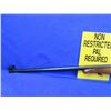 Image 4 : Non-Restricted - BRNO Model 5 in 22 LR