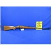Image 5 : Non-Restricted - BRNO Model 5 in 22 LR