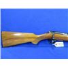 Image 6 : Non-Restricted - BRNO Model 5 in 22 LR