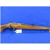 Image 7 : Non-Restricted - BRNO Model 5 in 22 LR
