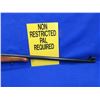 Image 8 : Non-Restricted - BRNO Model 5 in 22 LR