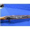 Image 9 : Non-Restricted - BRNO Model 5 in 22 LR