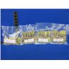 Image 1 : 30-30 Win. Reloads - Lot of 100 (Pick Up Only) - Sold as Components