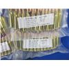 Image 2 : 30-30 Win. Reloads - Lot of 100 (Pick Up Only) - Sold as Components