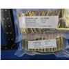 Image 3 : 30-30 Win. Reloads - Lot of 100 (Pick Up Only) - Sold as Components