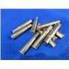 Image 1 : Primed Brass Only - 303 Savage Primed - Bag of 10 (Pick Up Only)