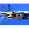 Image 1 : 32 S&W Long Reloads - Box of 48 + 27 Brass (Pick Up Only) - Sold as Components